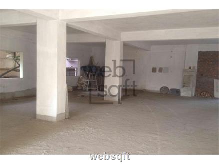 Commercial Shop-Mulgi for Sale